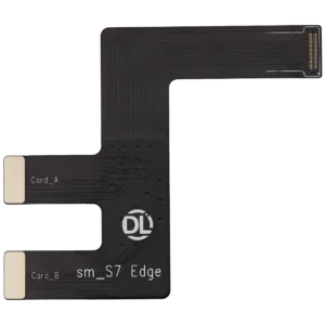DL400 Pro Tester Flex For Samsung Galaxy S7 Edge (DL)