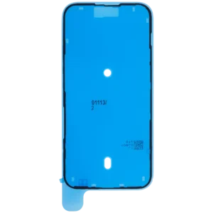 Waterproof LCD Adhesive Seal For iPhone 15 Pro Max