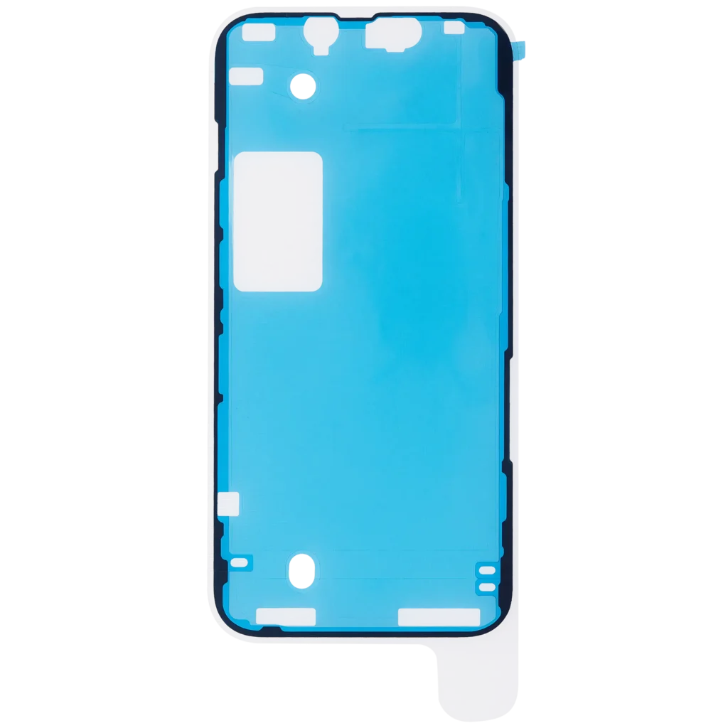 Waterproof LCD Adhesive Seal For iPhone 13 Pro (10 Pack)