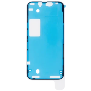 Waterproof LCD Adhesive Seal For iPhone 13 Pro (10 Pack)