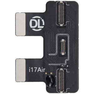 DL400 Pro Tester Flex For iPhone Air (Need To Be Used With EDP Small Board) (DL)