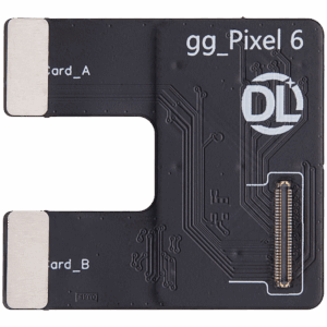 DL400 Pro Tester Flex For Google Pixel 6 / 7 (DL)