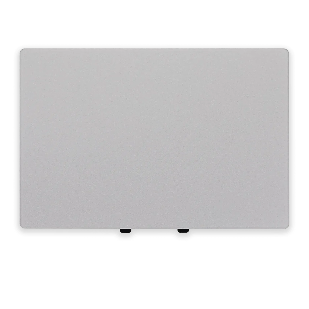 Touch Connector Board Compatible For Microsoft Surface Book 2 (1832)