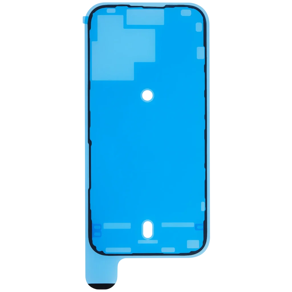 Waterproof LCD Adhesive Seal For iPhone 14 Pro