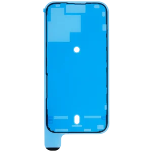 Waterproof LCD Adhesive Seal For iPhone 14 Pro