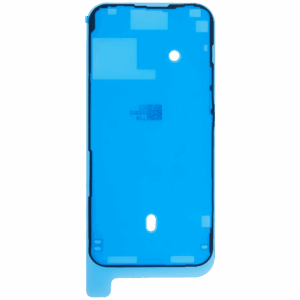 Waterproof LCD Adhesive Seal For iPhone 14 Pro Max