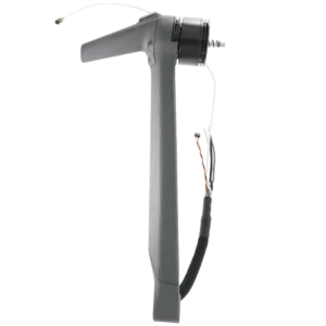 Right Front Arm For DJI Mavic 3 (Used OEM Pull: Grade A)