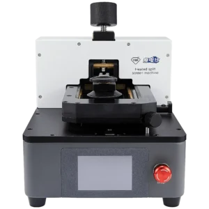 LCD Screen Heating Separator Machine (TBK-288H) (TBK) (220V / EU Version)