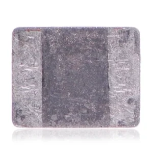 Backlight Coil For iPhone SE (2016) / 6 / 6 Plus / 6S / 6S Plus / XR / 11 (L4020: L4050: L1503: L5662: L5652) (10 Pack)