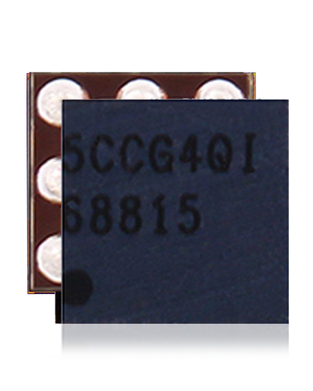 Charging Controller Voltage IC Chip For iPhone 6 / 6 Plus (68815: Q1403: 9 pin)