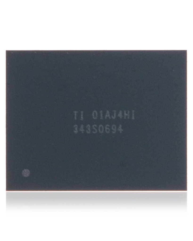 Meson - TouchScreen / Digitizer Controller IC Chip For iPhone 6 / 6 Plus (U2402 / 343S0694 / 130 Pins) (10 Pack)