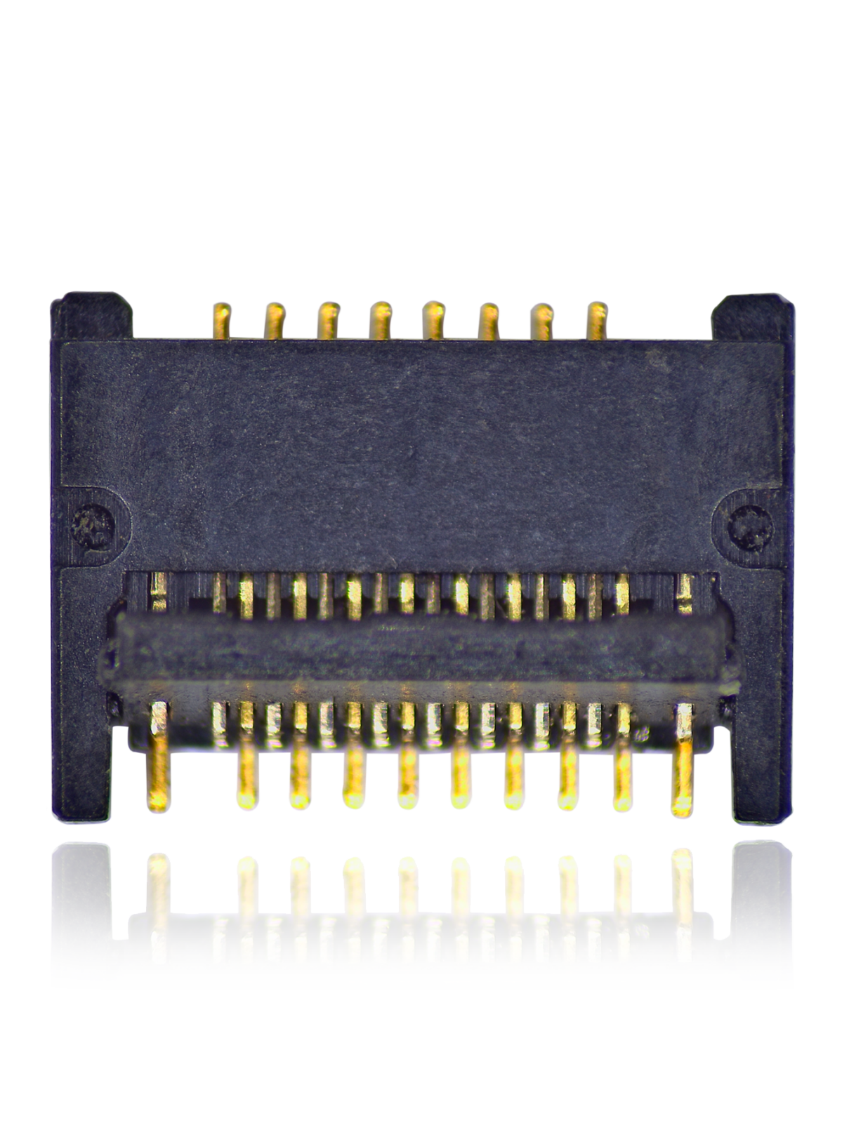 Home Button FPC Connector For iPad Air 2 (16 Pin)