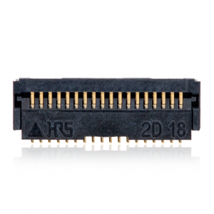 Home Button FPC Connector For iPad Air 2 (18 Pin)