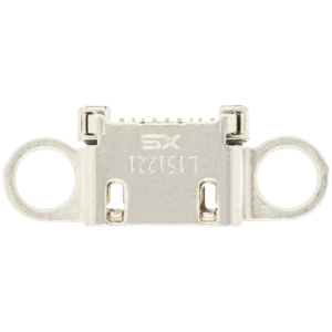 Charging Port Only For Samsung Galaxy S6 / S6 Edge / S6 Edge Plus / Note 5 (Soldering Required)