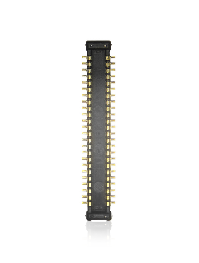 Motherboard FPC Connector For Samsung Galaxy S7 Edge / S6 Edge / S6 Edge Plus / Note 5