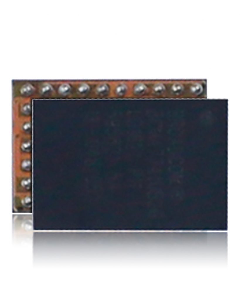 GNSS GPS IC For Samsung Galaxy S8 (BCM4774I)