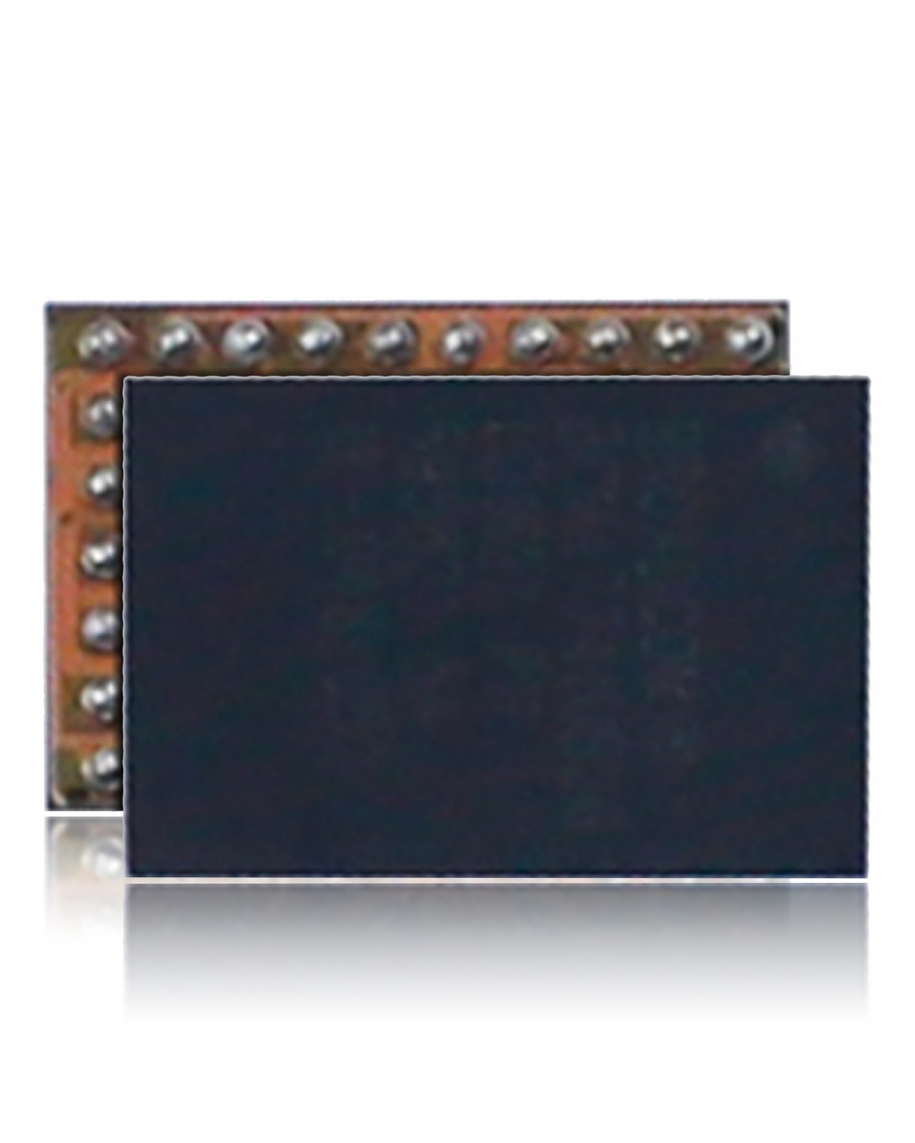 GNSS GPS IC For Samsung Galaxy S8 (BCM4774I)