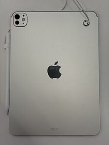 Apple iPad Pro M5 (13-inch) - 256GB Space Gray (Grade A)