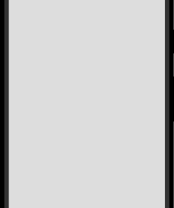 Pixel 7 (Refurbished)