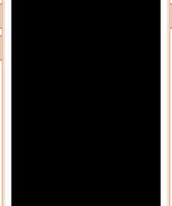 Apple iPhone 8 - 64GB Silver (Grade B)