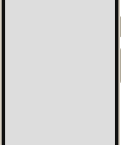 Pixel 10 Pro XL (Refurbished)