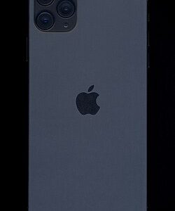 Apple iPhone 11 Pro - 64GB Space Gray (Grade B)
