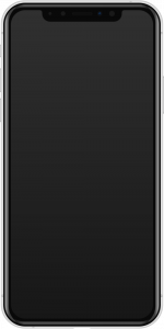 Apple iPhone 11 - 128GB Black (Grade B)