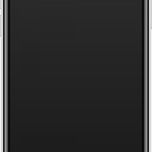 Apple iPhone 11 - 64GB Black (Grade B)