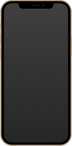Apple iPhone 12 Pro - 128GB Space Gray (Grade B)