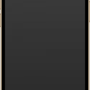 Apple iPhone 12 Pro - 512GB Gold (Grade B)
