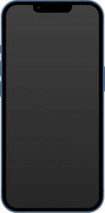 Apple iPhone 13 - 128GB Green (Grade B)