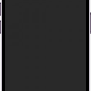 Apple iPhone 14 Pro Max - 1TB Purple (Grade B)
