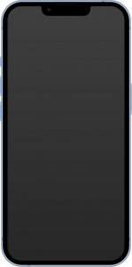 Apple iPhone 14 - 128GB White (Grade B)