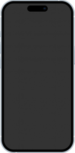 Apple iPhone 15 Plus - 128GB Yellow (Grade B)