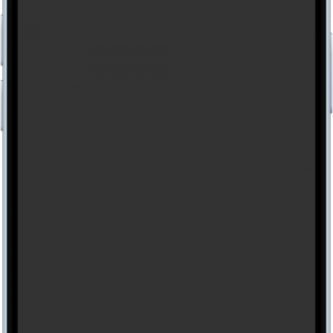 Apple iPhone 15 Plus - 512GB Yellow (Grade A)