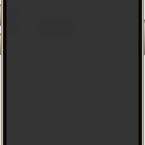 Apple iPhone 16 Pro Max - 1TB Gold (Grade A)