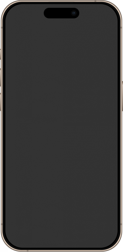 Apple iPhone 16 Pro - 512GB Black (Grade A)