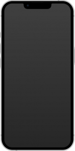 Apple iPhone 16e - 128GB Black (NEW (SEALED))