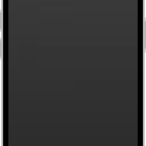Apple iPhone 16e - 128GB White (Grade A)