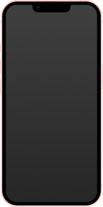 Apple iPhone 17e - 256GB White (Grade A)