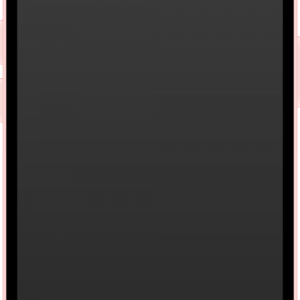 Apple iPhone 17e - 256GB White (Grade A)