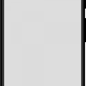 Google Pixel 6a - 128GB Black (Grade B)