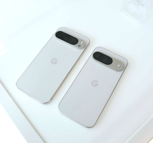 Google Pixel 9 Pro XL - 512GB Blue (Grade B)
