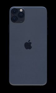 Apple iPhone 11 Pro Max - 64GB Green (Grade A)