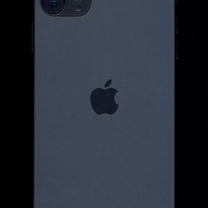 Apple iPhone 11 Pro Max - 64GB Space Gray (Grade A)