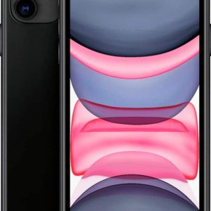 iPhone 11 (Refurbished)
