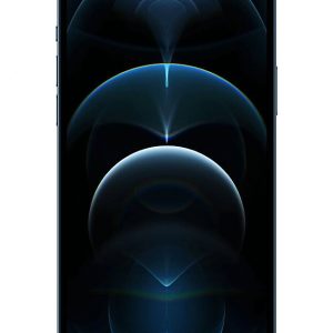 iPhone 12 Pro (Refurbished)