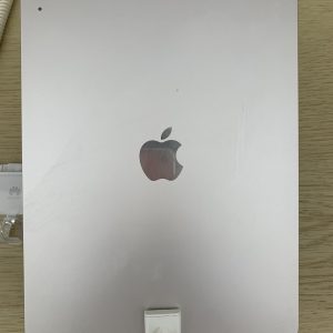 Apple iPad Air M3 (11-inch) - 128GB Space Gray (Grade A)