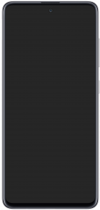 Samsung Galaxy A51 5G (A516 / 2020) - 128GB Blue (Grade B)