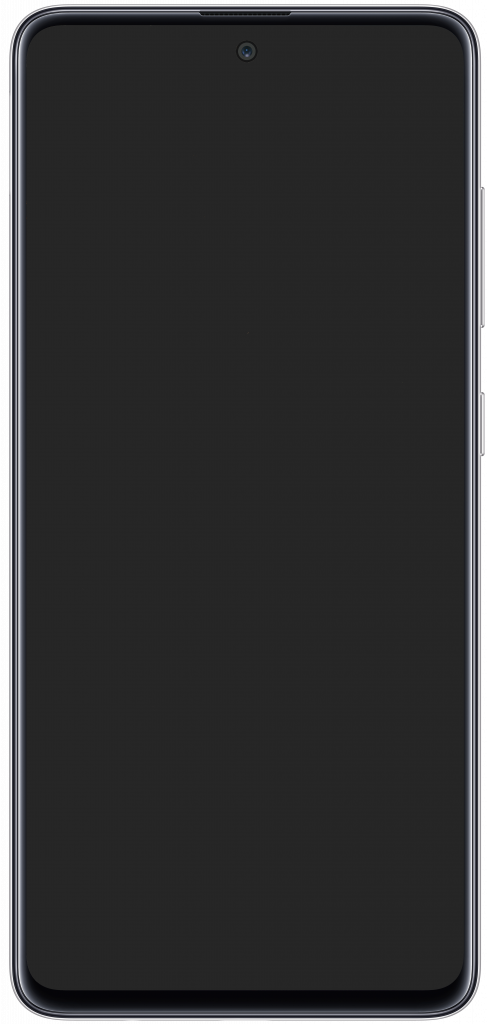 Samsung Galaxy A51 5G (A516 / 2020) - 128GB Blue (Grade B)